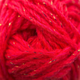 Glow - in - the - Dark Metallic Yarn - Premium Quality for Crochet & Knitting（40 Colors） - BlingBlingYarnGlow - in - the - Dark Metallic Yarn - Premium Quality for Crochet & Knitting（40 Colors）yarnBlingBlingYarnBlingBlingYarnYGMX27-302TH