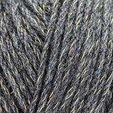 Glow - in - the - Dark Metallic Yarn - Premium Quality for Crochet & Knitting（40 Colors） - BlingBlingYarnGlow - in - the - Dark Metallic Yarn - Premium Quality for Crochet & Knitting（40 Colors）yarnBlingBlingYarnBlingBlingYarnYGMX27-425CH
