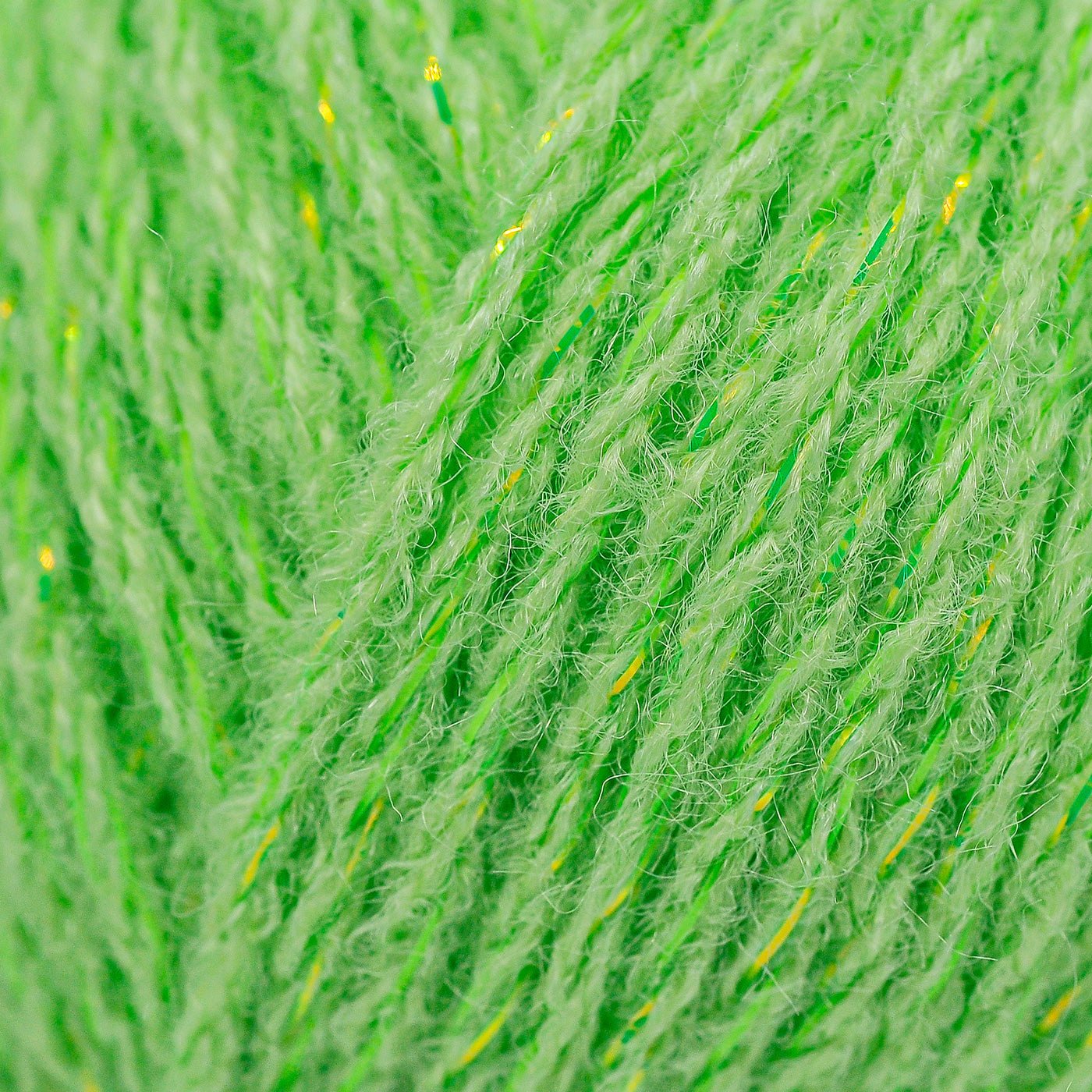 Glow - in - the - Dark Metallic Yarn - Premium Quality for Crochet & Knitting（40 Colors） - BlingBlingYarnGlow - in - the - Dark Metallic Yarn - Premium Quality for Crochet & Knitting（40 Colors）yarnBlingBlingYarnBlingBlingYarnYGMX27-185LV