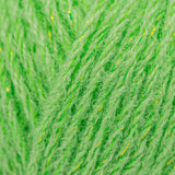 Glow - in - the - Dark Metallic Yarn - Premium Quality for Crochet & Knitting（40 Colors） - BlingBlingYarnGlow - in - the - Dark Metallic Yarn - Premium Quality for Crochet & Knitting（40 Colors）yarnBlingBlingYarnBlingBlingYarnYGMX27-185LV