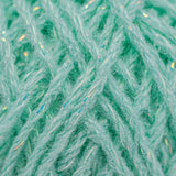 Glow - in - the - Dark Metallic Yarn - Premium Quality for Crochet & Knitting（40 Colors） - BlingBlingYarnGlow - in - the - Dark Metallic Yarn - Premium Quality for Crochet & Knitting（40 Colors）yarnBlingBlingYarnBlingBlingYarnYGMX27-309CH