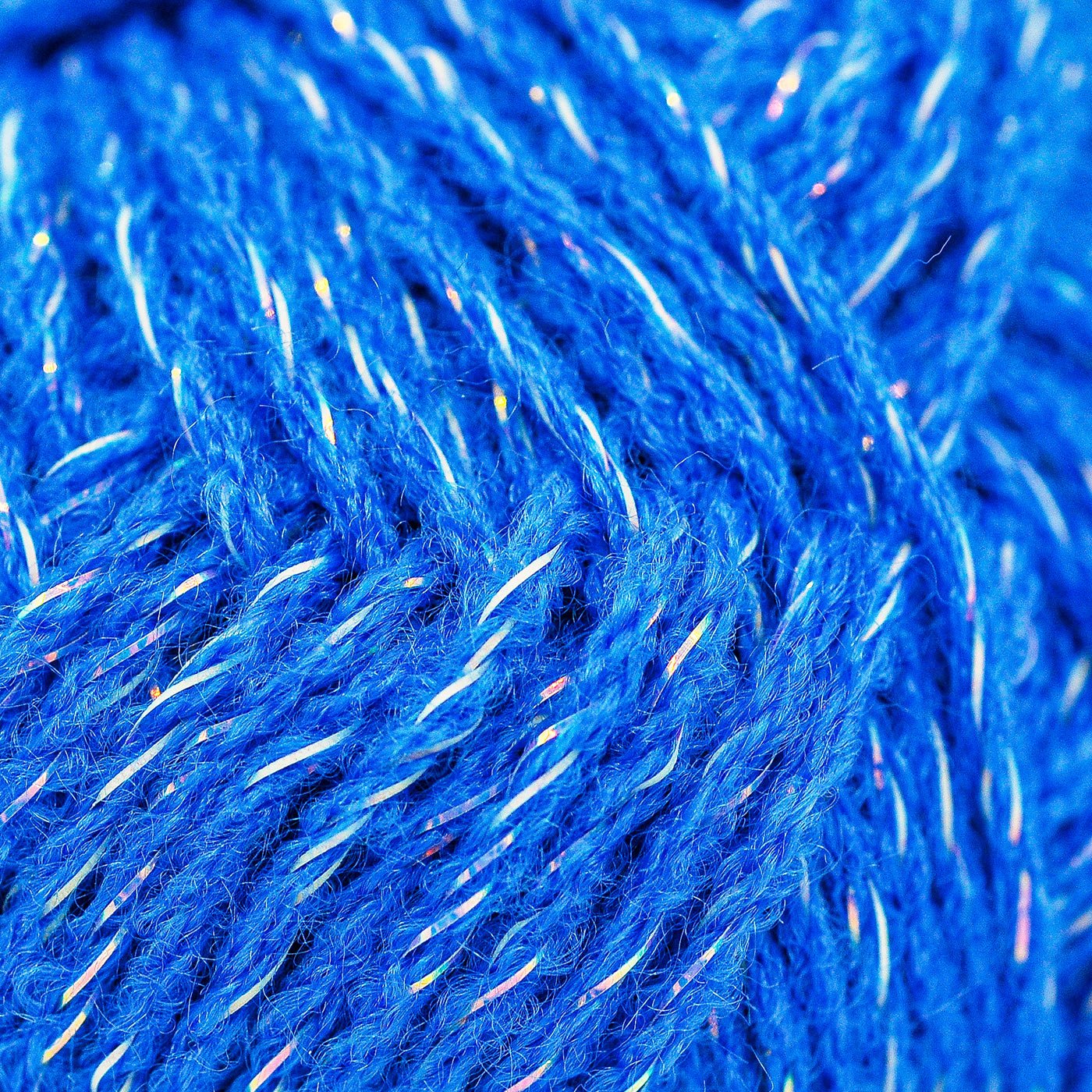 Glow - in - the - Dark Metallic Yarn - Premium Quality for Crochet & Knitting（40 Colors） - BlingBlingYarnGlow - in - the - Dark Metallic Yarn - Premium Quality for Crochet & Knitting（40 Colors）yarnBlingBlingYarnBlingBlingYarnYGMX27-100CH