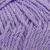 Glow - in - the - Dark Metallic Yarn - Premium Quality for Crochet & Knitting（40 Colors） - BlingBlingYarnGlow - in - the - Dark Metallic Yarn - Premium Quality for Crochet & Knitting（40 Colors）yarnBlingBlingYarnBlingBlingYarnYGMX27-078ZS