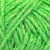 Glow - in - the - Dark Metallic Yarn - Premium Quality for Crochet & Knitting（40 Colors） - BlingBlingYarnGlow - in - the - Dark Metallic Yarn - Premium Quality for Crochet & Knitting（40 Colors）yarnBlingBlingYarnBlingBlingYarnYGMX27-185LV
