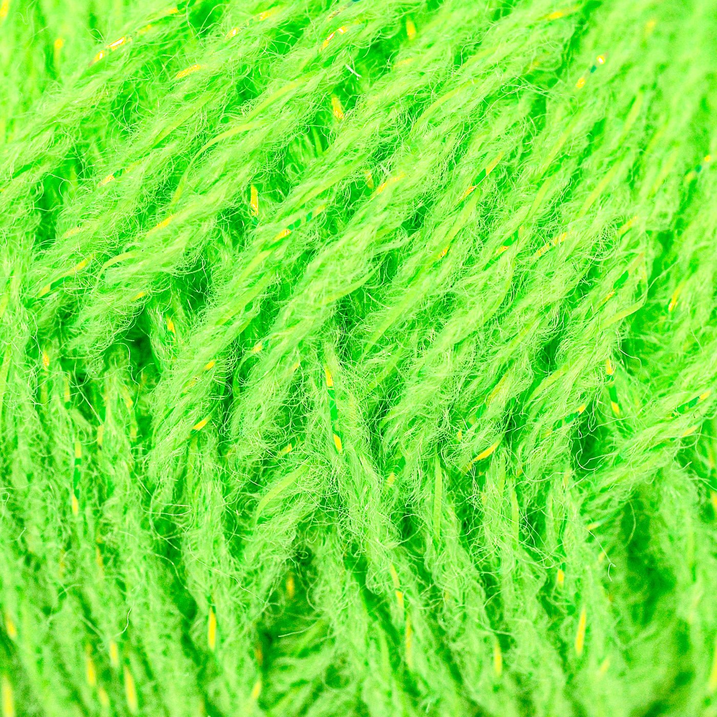 Glow - in - the - Dark Metallic Yarn - Premium Quality for Crochet & Knitting（40 Colors） - BlingBlingYarnGlow - in - the - Dark Metallic Yarn - Premium Quality for Crochet & Knitting（40 Colors）yarnBlingBlingYarnBlingBlingYarnYGMX27-147LV