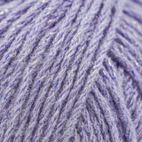 Glow - in - the - Dark Metallic Yarn - Premium Quality for Crochet & Knitting（40 Colors） - BlingBlingYarnGlow - in - the - Dark Metallic Yarn - Premium Quality for Crochet & Knitting（40 Colors）yarnBlingBlingYarnBlingBlingYarnYGMX27-299QZ