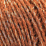 Glow - in - the - Dark Metallic Yarn - Premium Quality for Crochet & Knitting（40 Colors） - BlingBlingYarnGlow - in - the - Dark Metallic Yarn - Premium Quality for Crochet & Knitting（40 Colors）yarnBlingBlingYarnBlingBlingYarnYGMX27-325CH