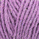 Glow - in - the - Dark Metallic Yarn - Premium Quality for Crochet & Knitting（40 Colors） - BlingBlingYarnGlow - in - the - Dark Metallic Yarn - Premium Quality for Crochet & Knitting（40 Colors）yarnBlingBlingYarnBlingBlingYarnYGMX27-172QZ