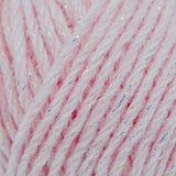 Glow - in - the - Dark Metallic Yarn - Premium Quality for Crochet & Knitting（40 Colors） - BlingBlingYarnGlow - in - the - Dark Metallic Yarn - Premium Quality for Crochet & Knitting（40 Colors）yarnBlingBlingYarnBlingBlingYarnYGMX27-014FS
