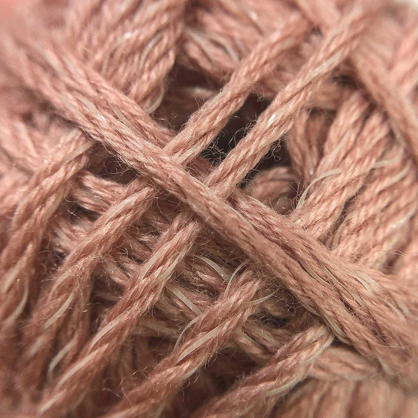 Glow Wool Yarn - Perfect for Cozy Crochet Creations(7 colors)