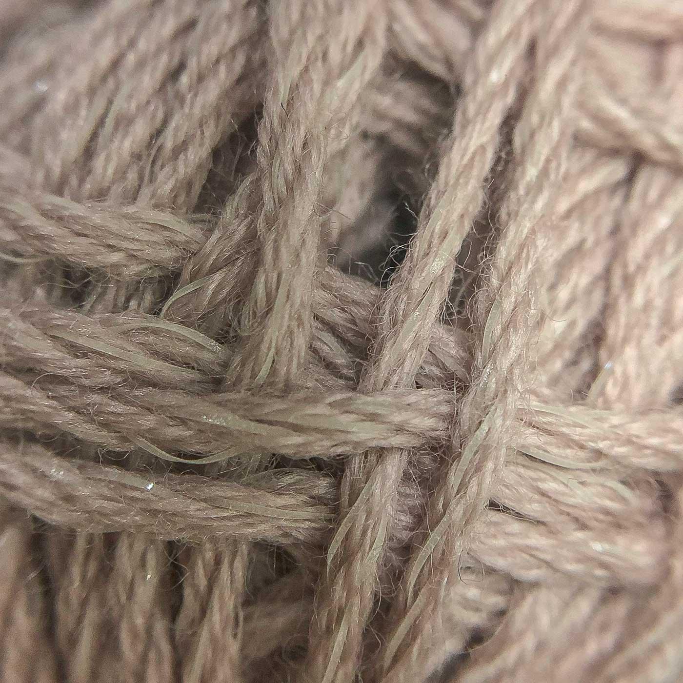 Glow Wool Yarn - Perfect for Cozy Crochet Creations(7 colors)