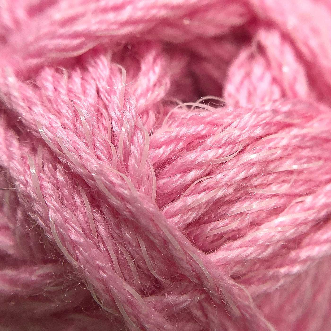 Glow Wool Yarn - Perfect for Cozy Crochet Creations(7 colors)