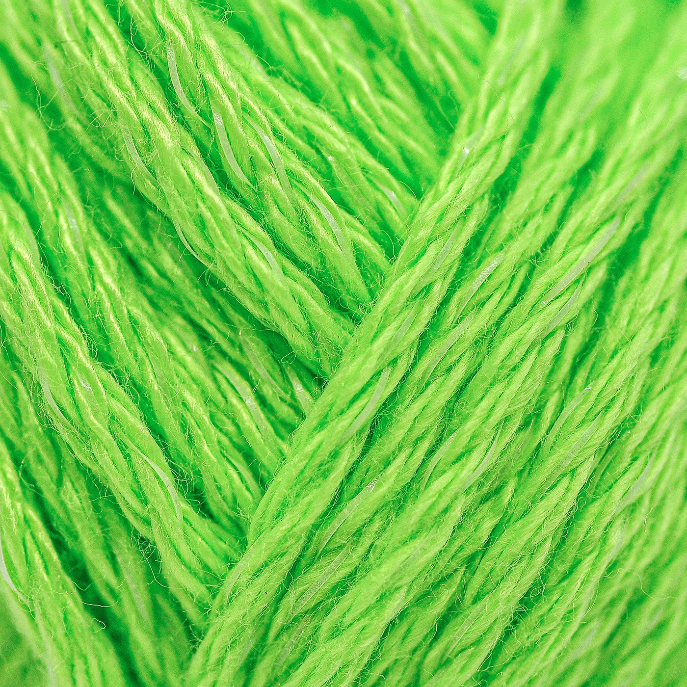 High Brightness Polyester Glow - in - the - Dark Yarn（41 color package) - BlingBlingYarnHigh Brightness Polyester Glow - in - the - Dark Yarn（41 color package)yarnBlingBlingYarnBlingBlingYarnYGMX28-185