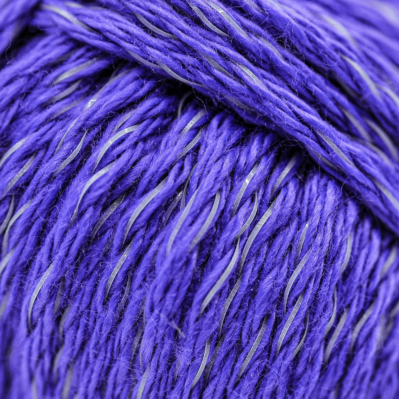 High Brightness Polyester Glow - in - the - Dark Yarn（41 color package) - BlingBlingYarnHigh Brightness Polyester Glow - in - the - Dark Yarn（41 color package)yarnBlingBlingYarnBlingBlingYarnYGMX28-380