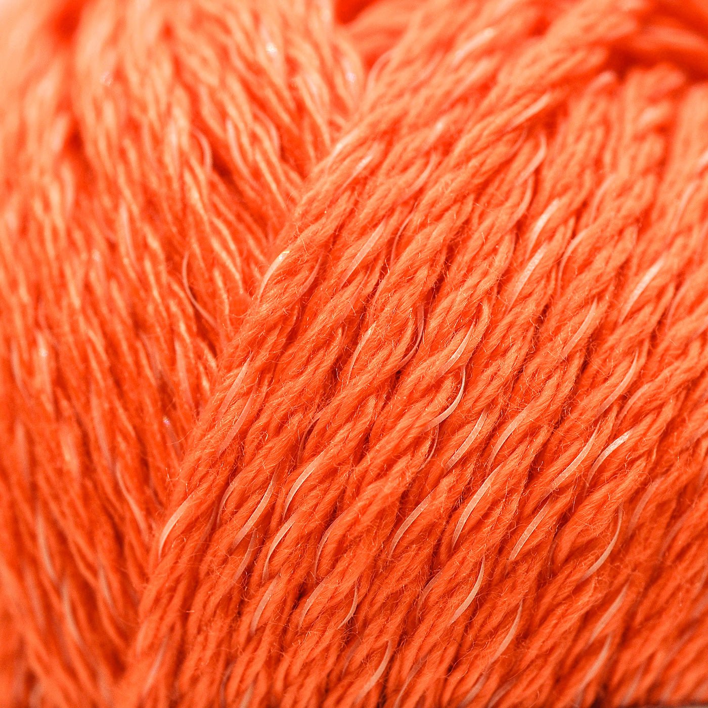 High Brightness Polyester Glow-in-the-Dark Yarn（41 color package)