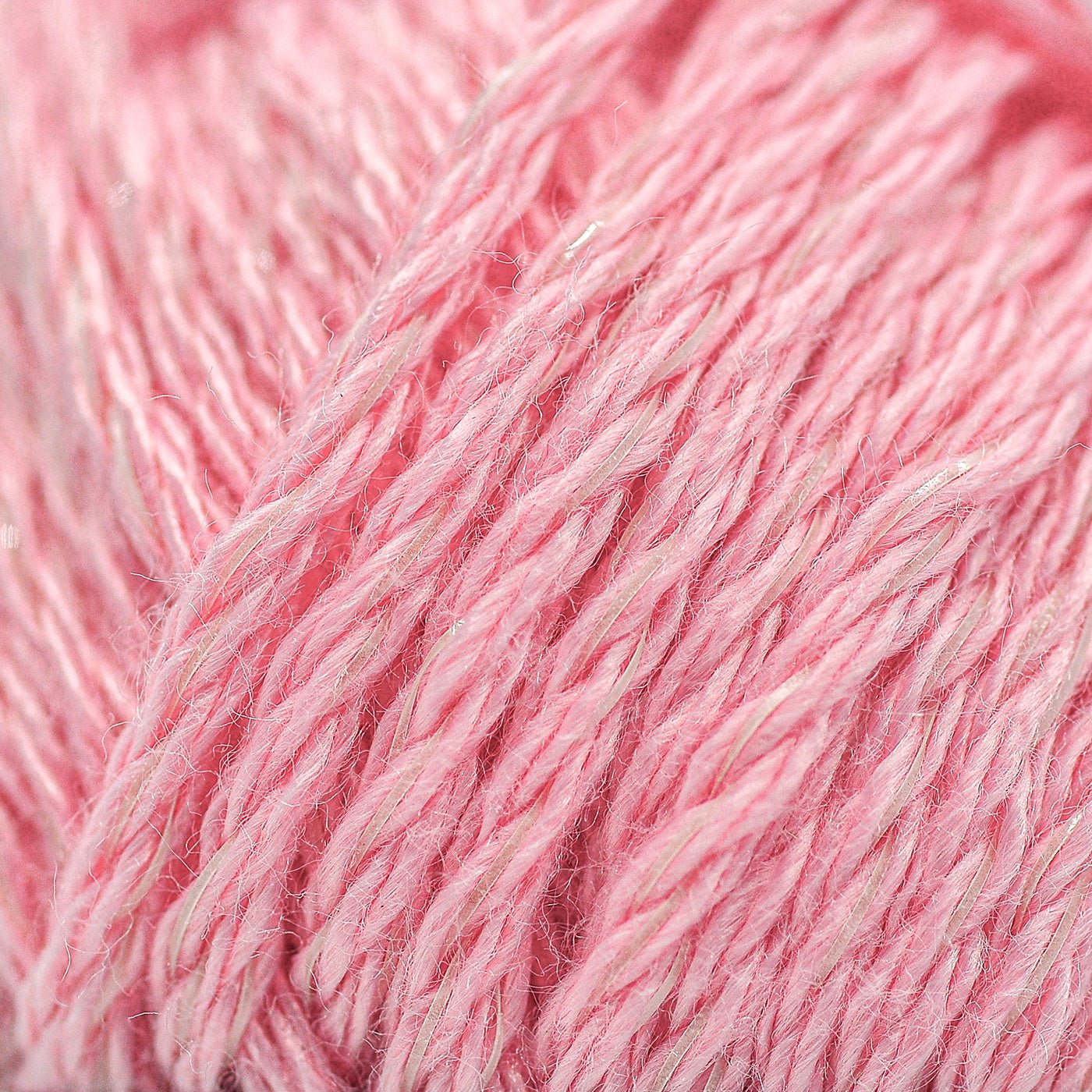 High Brightness Polyester Glow - in - the - Dark Yarn（41 color package) - BlingBlingYarnHigh Brightness Polyester Glow - in - the - Dark Yarn（41 color package)yarnBlingBlingYarnBlingBlingYarnYGMX28-161