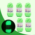 Light-Green