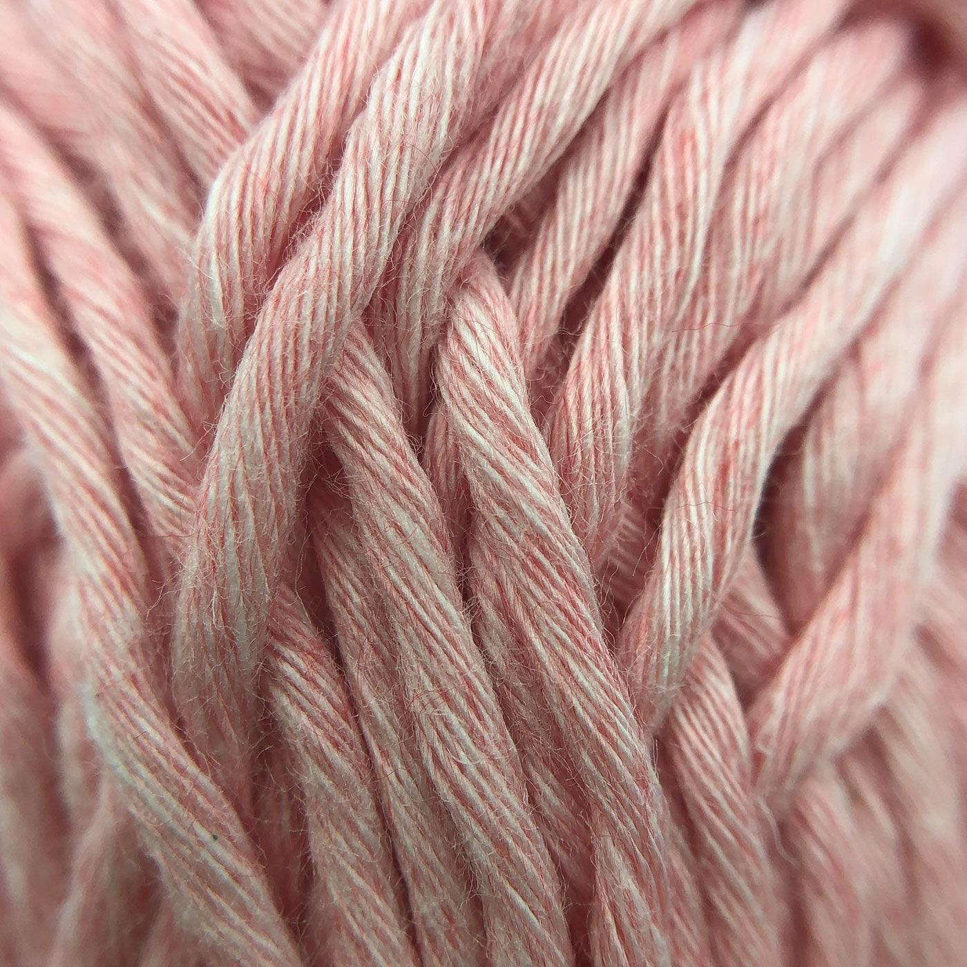 High Gloss Polyester Glow-in-the-Dark Yarn-1PC