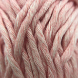 High Gloss Polyester Glow-in-the-Dark Yarn-1PC