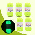 Fluorescent