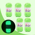 Emerald-Green