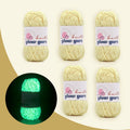 Light-Yellow