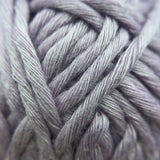 High Gloss Polyester Glow-in-the-Dark Yarn-1PC