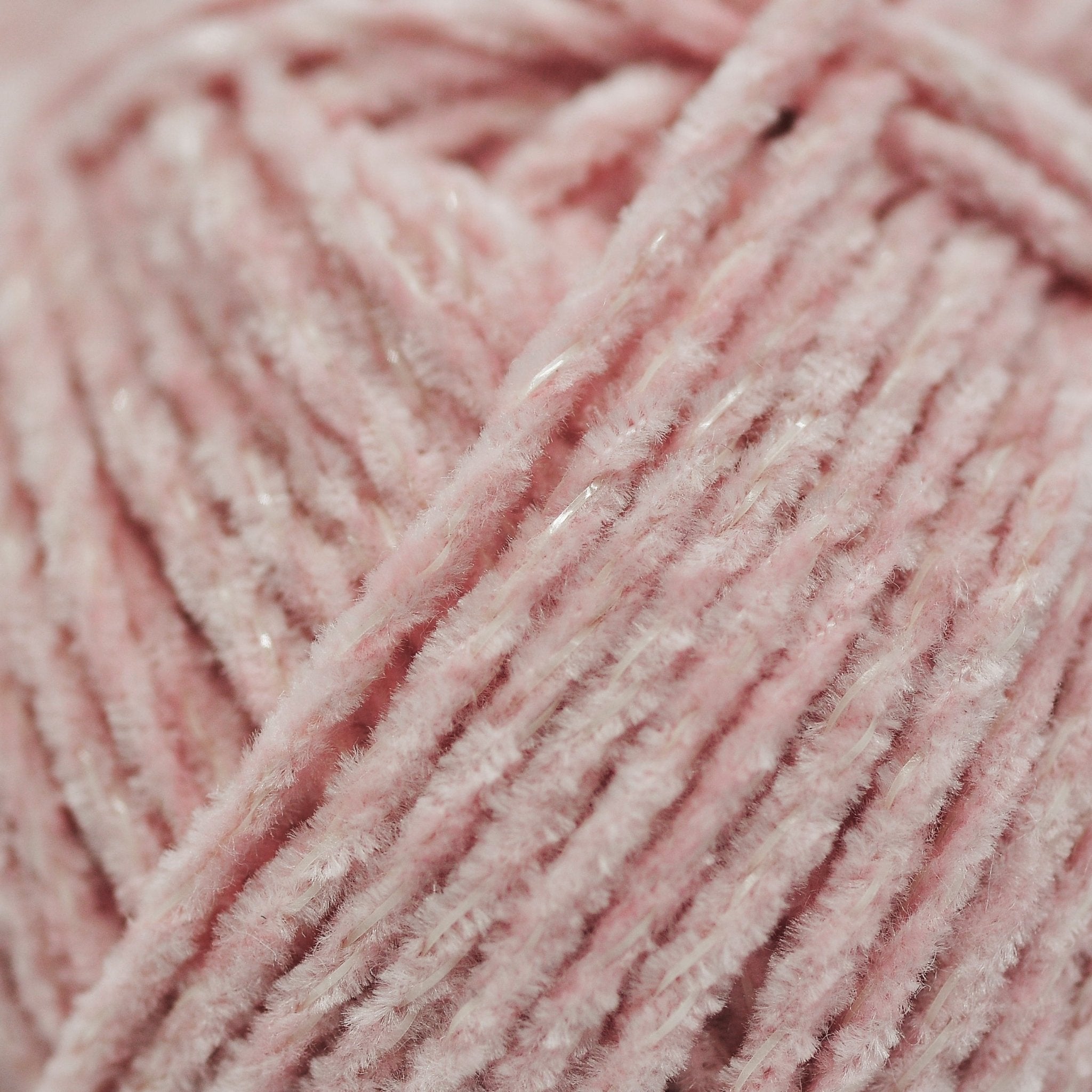 Premium Glow - in - the - Dark Chenille Yarn(41 colors) - BlingBlingYarnPremium Glow - in - the - Dark Chenille Yarn(41 colors)yarnBlingBlingYarnBlingBlingYarn