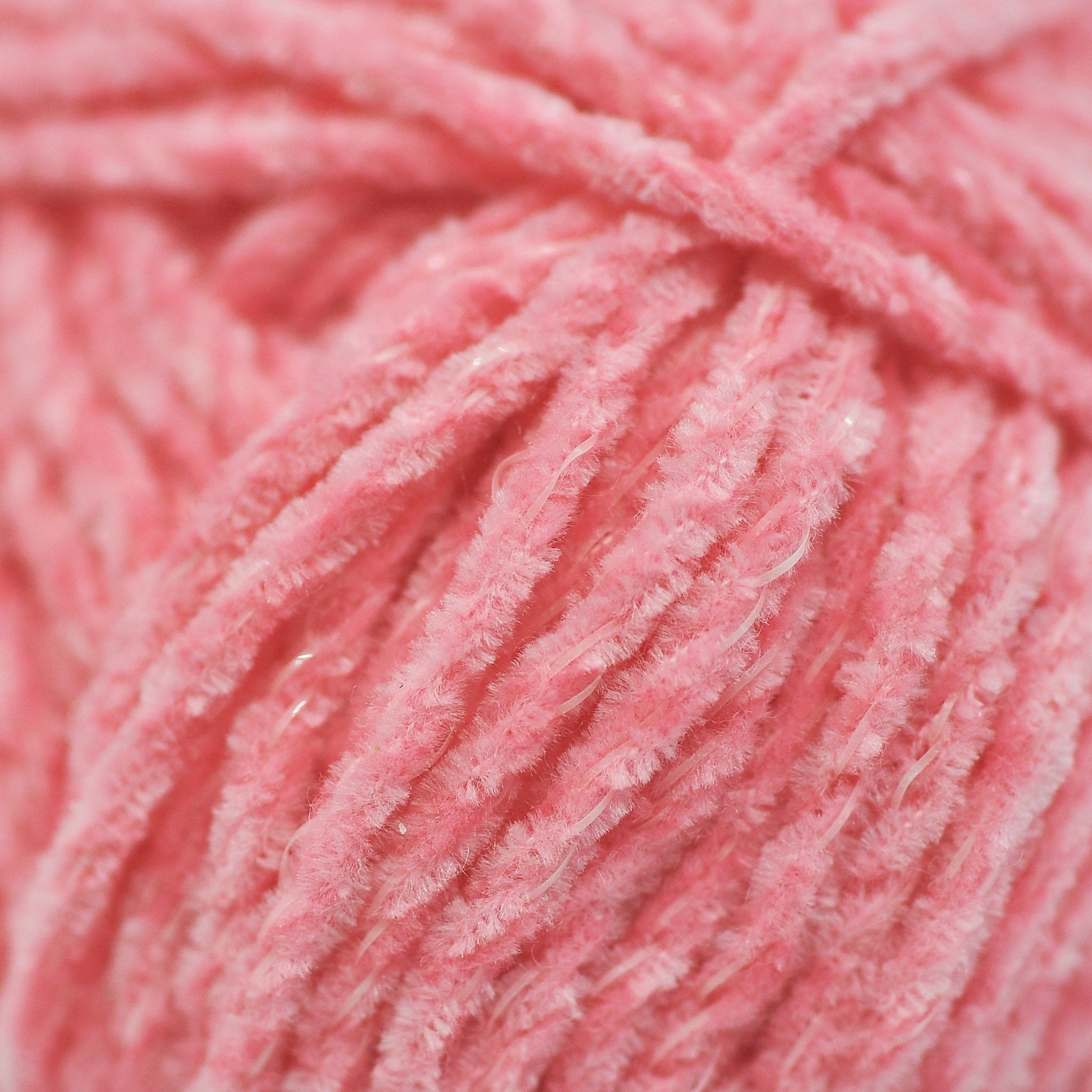 Premium Glow - in - the - Dark Chenille Yarn(41 colors) - BlingBlingYarnPremium Glow - in - the - Dark Chenille Yarn(41 colors)yarnBlingBlingYarnBlingBlingYarn