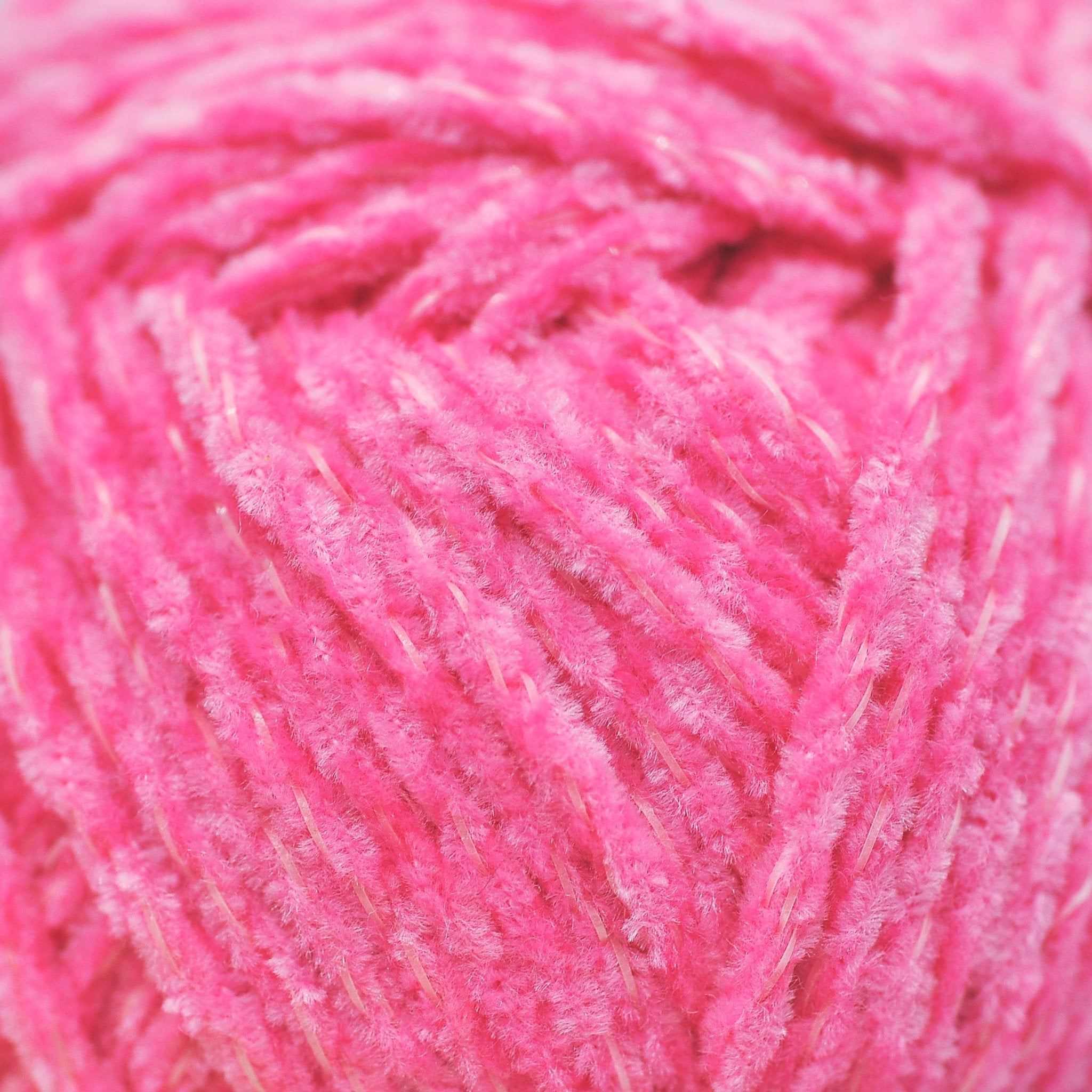 Premium Glow - in - the - Dark Chenille Yarn(41 colors) - BlingBlingYarnPremium Glow - in - the - Dark Chenille Yarn(41 colors)yarnBlingBlingYarnBlingBlingYarn