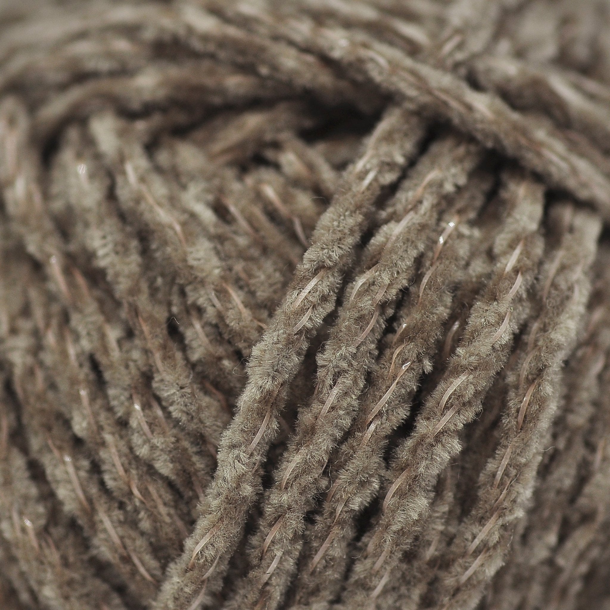 Premium Glow - in - the - Dark Chenille Yarn(41 colors) - BlingBlingYarnPremium Glow - in - the - Dark Chenille Yarn(41 colors)yarnBlingBlingYarnBlingBlingYarn