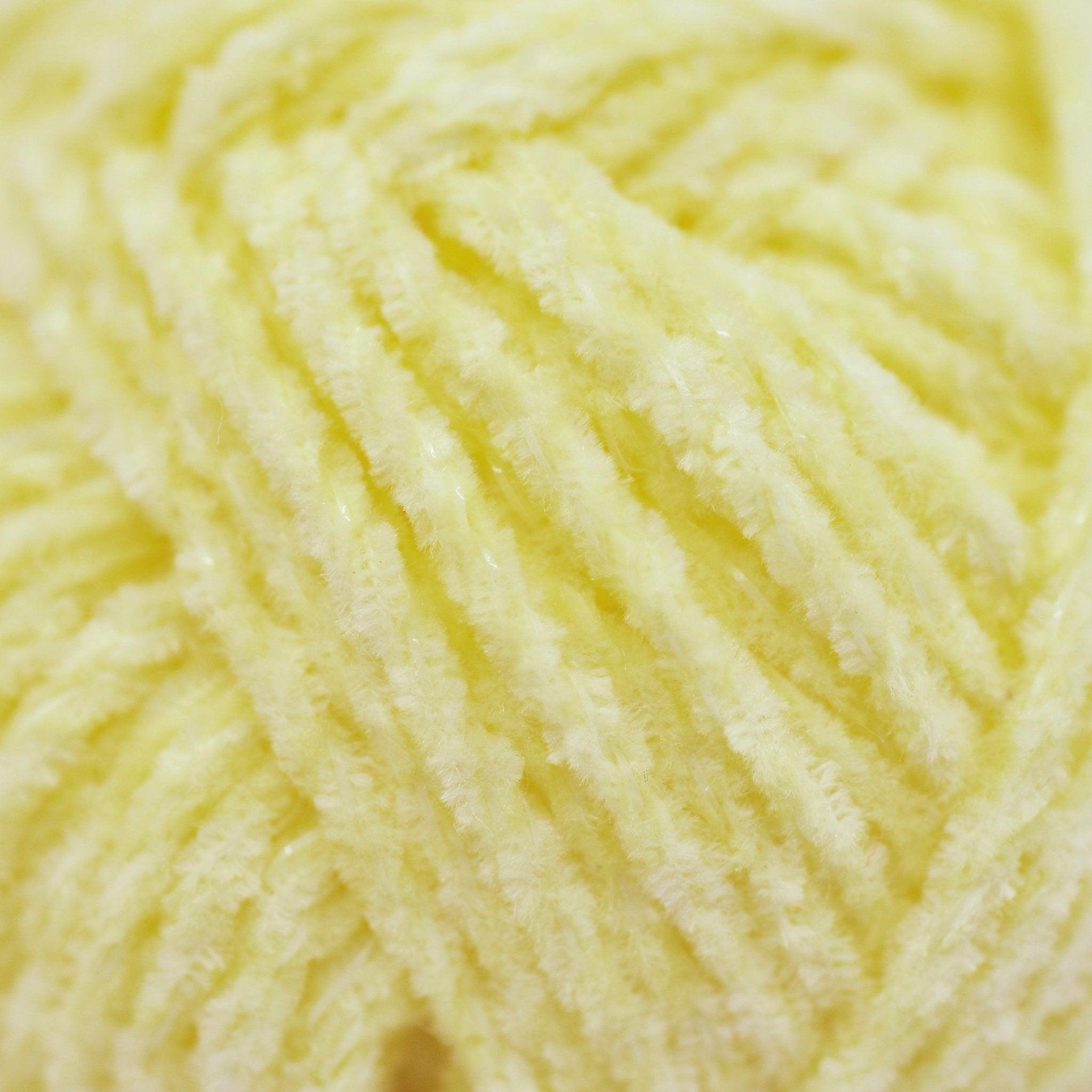 Premium Glow - in - the - Dark Chenille Yarn(41 colors) - BlingBlingYarnPremium Glow - in - the - Dark Chenille Yarn(41 colors)yarnBlingBlingYarnBlingBlingYarn