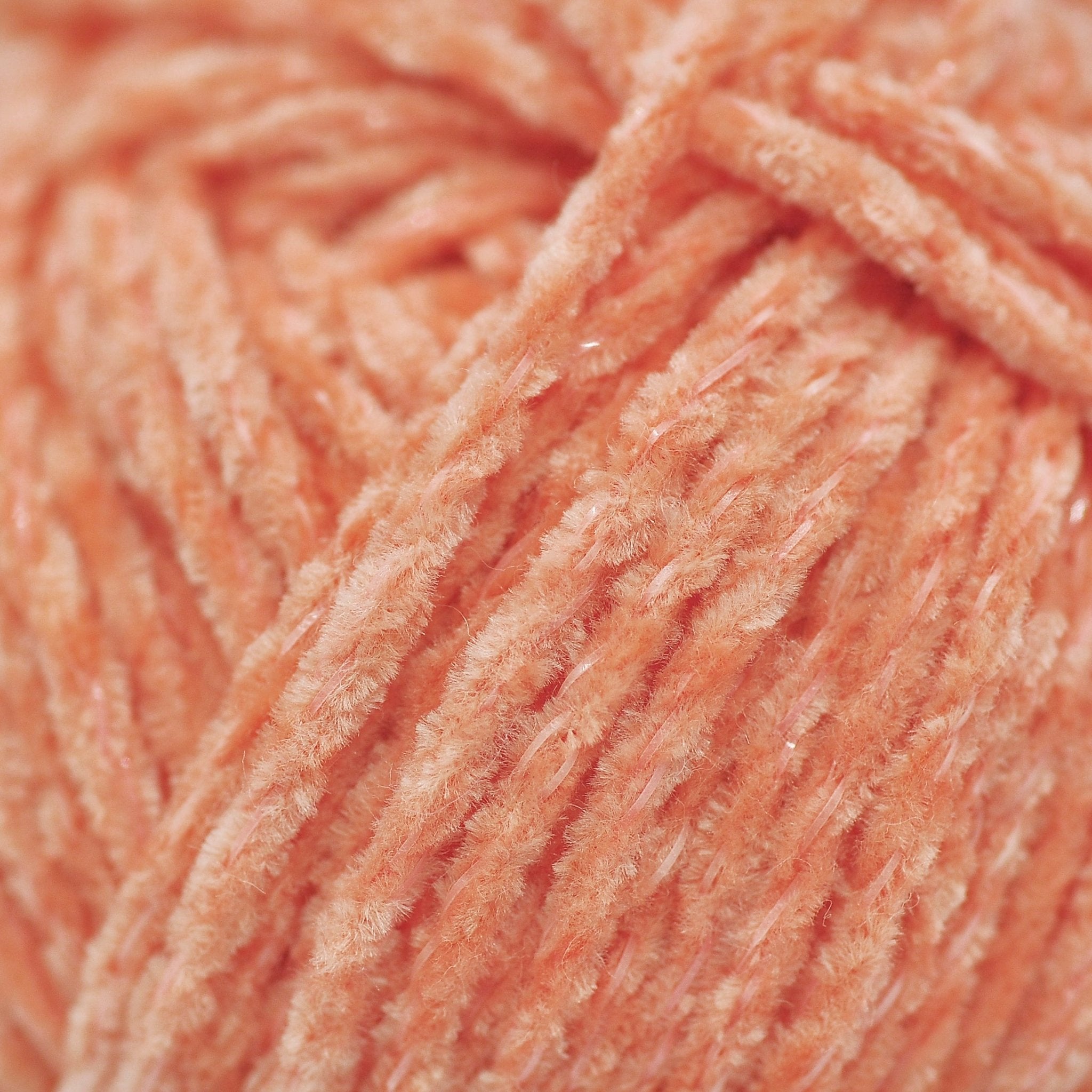 Premium Glow - in - the - Dark Chenille Yarn(41 colors) - BlingBlingYarnPremium Glow - in - the - Dark Chenille Yarn(41 colors)yarnBlingBlingYarnBlingBlingYarn
