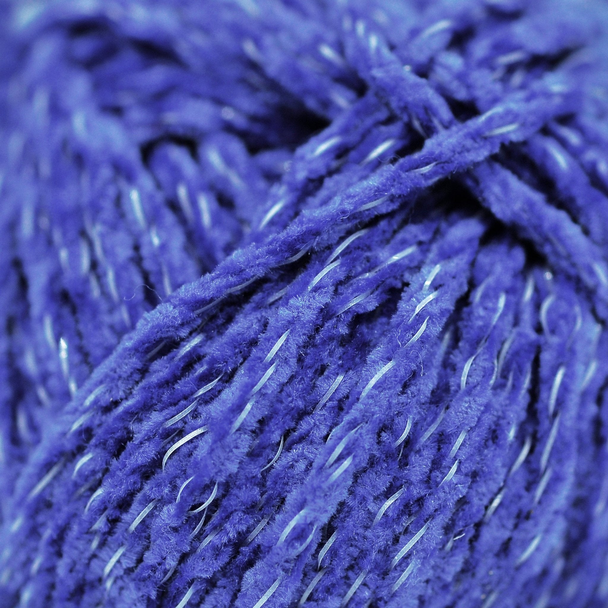 Premium Glow - in - the - Dark Chenille Yarn(41 colors) - BlingBlingYarnPremium Glow - in - the - Dark Chenille Yarn(41 colors)yarnBlingBlingYarnBlingBlingYarnYGMX30-X028