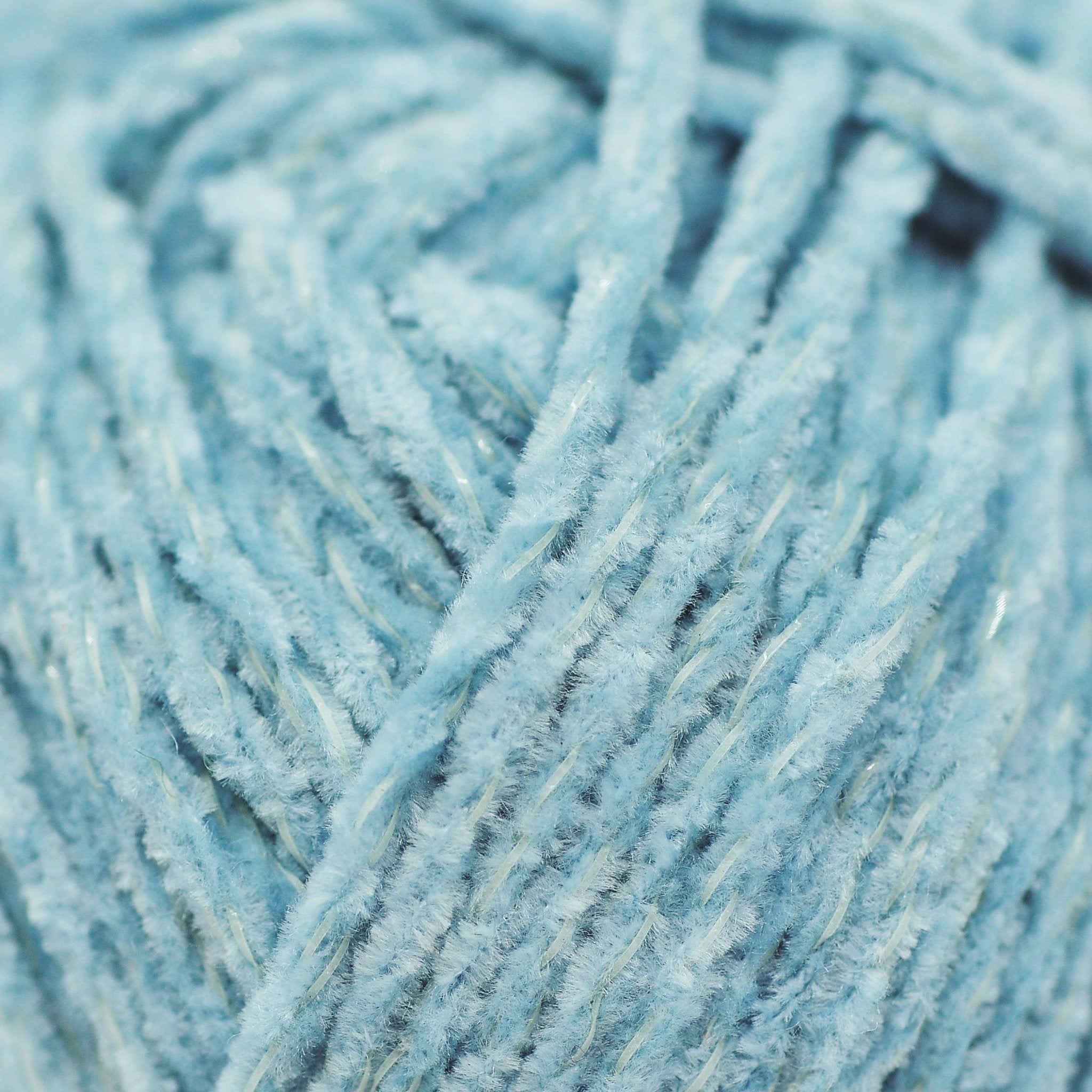 Premium Glow - in - the - Dark Chenille Yarn(41 colors) - BlingBlingYarnPremium Glow - in - the - Dark Chenille Yarn(41 colors)yarnBlingBlingYarnBlingBlingYarnYGMX30-X032