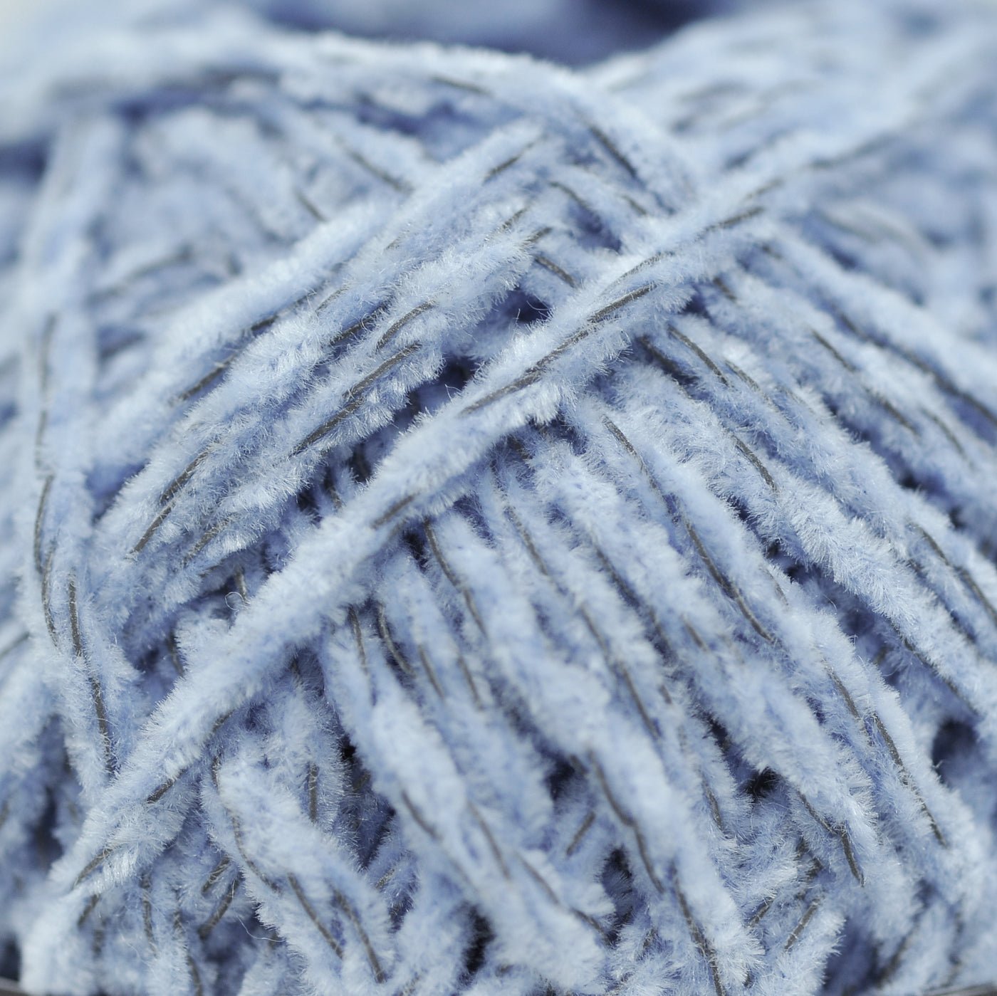 Premium Reflective Chenille Yarn(30 colors) - BlingBlingYarnPremium Reflective Chenille Yarn(30 colors)yarnBlingBlingYarnBlingBlingYarnFGMX12-X003