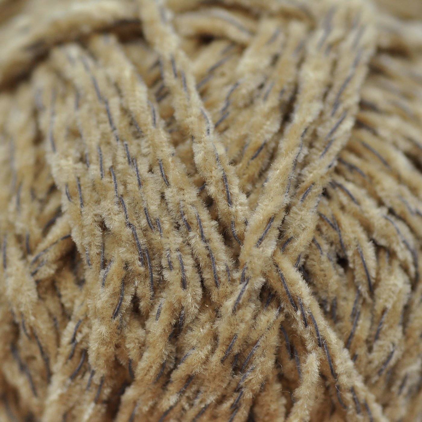 Premium Reflective Chenille Yarn(30 colors) - BlingBlingYarnPremium Reflective Chenille Yarn(30 colors)yarnBlingBlingYarnBlingBlingYarnFGMX12-X008