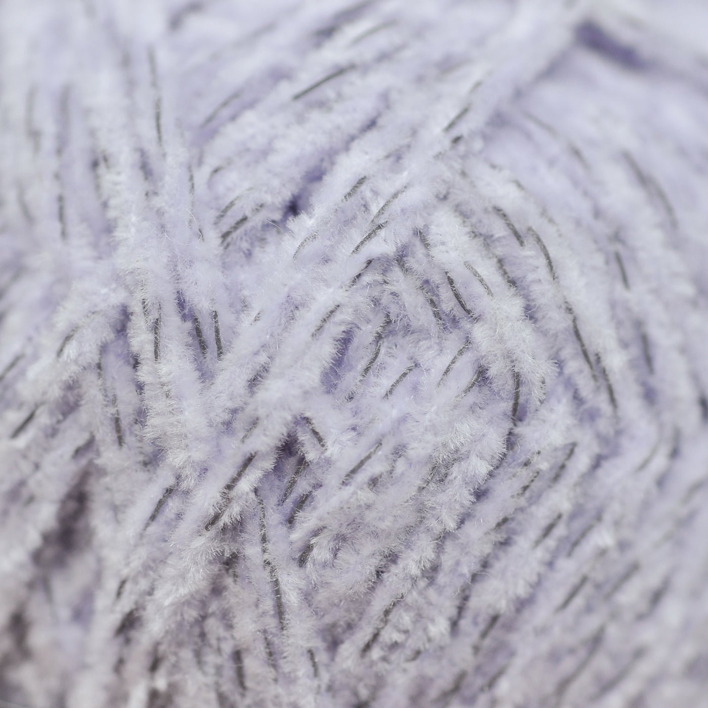 Premium Reflective Chenille Yarn(30 colors) - BlingBlingYarnPremium Reflective Chenille Yarn(30 colors)yarnBlingBlingYarnBlingBlingYarnFGMX12-X027