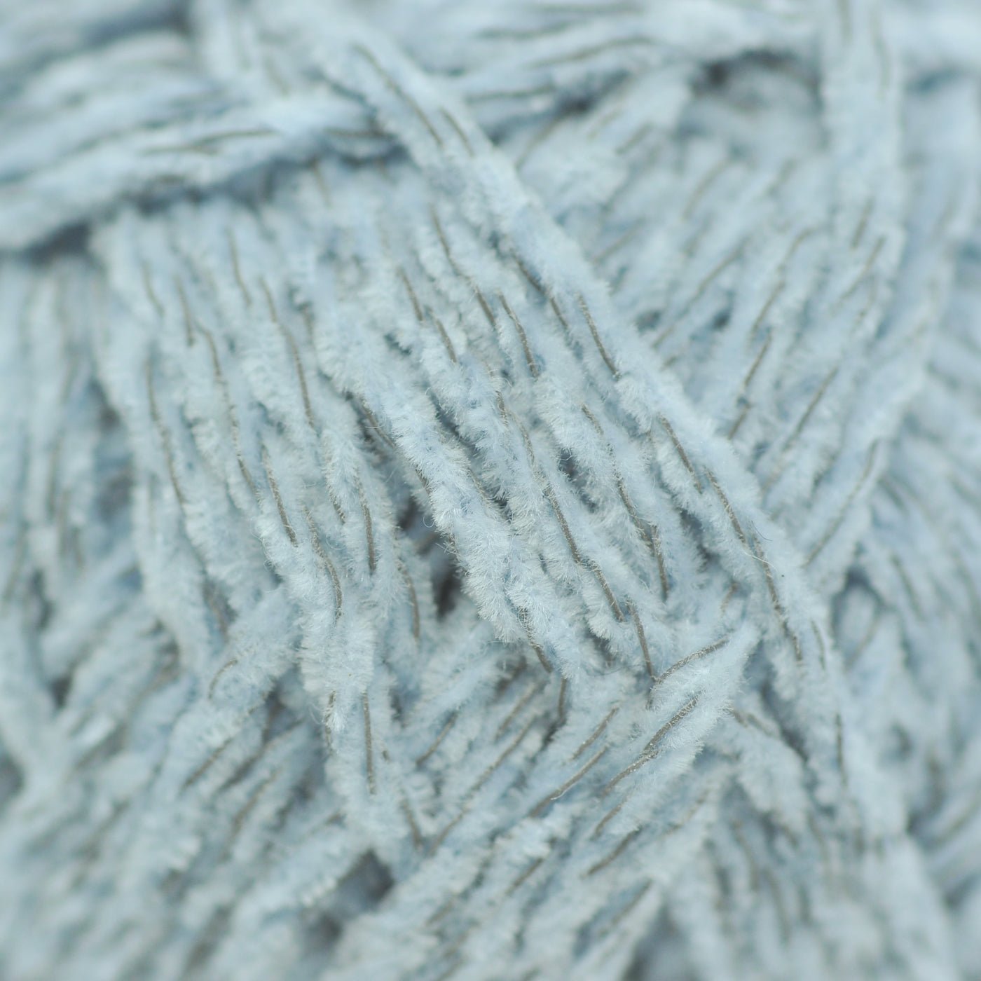 Premium Reflective Chenille Yarn(30 colors) - BlingBlingYarnPremium Reflective Chenille Yarn(30 colors)yarnBlingBlingYarnBlingBlingYarnFGMX12-X028