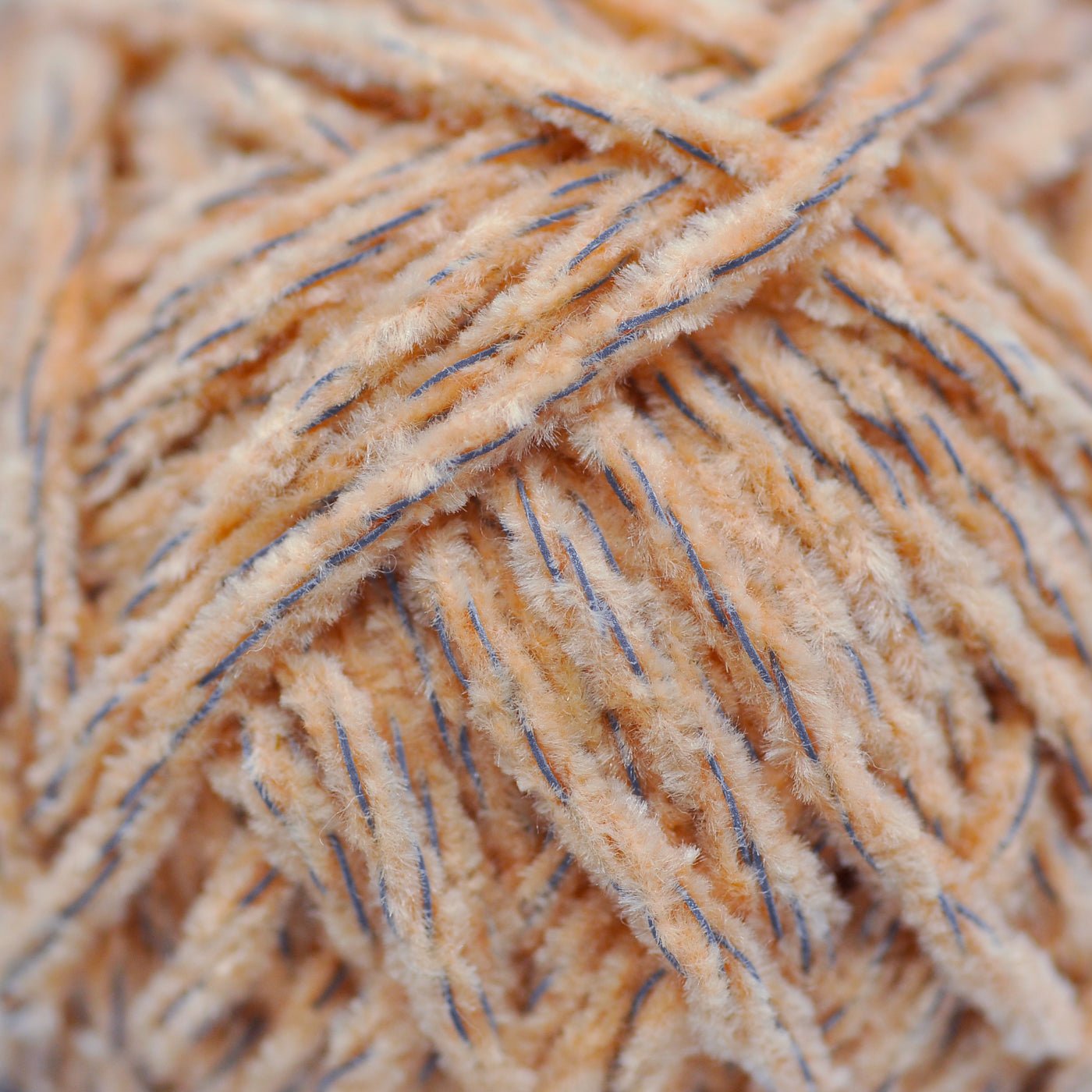 Premium Reflective Chenille Yarn(30 colors) - BlingBlingYarnPremium Reflective Chenille Yarn(30 colors)yarnBlingBlingYarnBlingBlingYarnFGMX12-X029