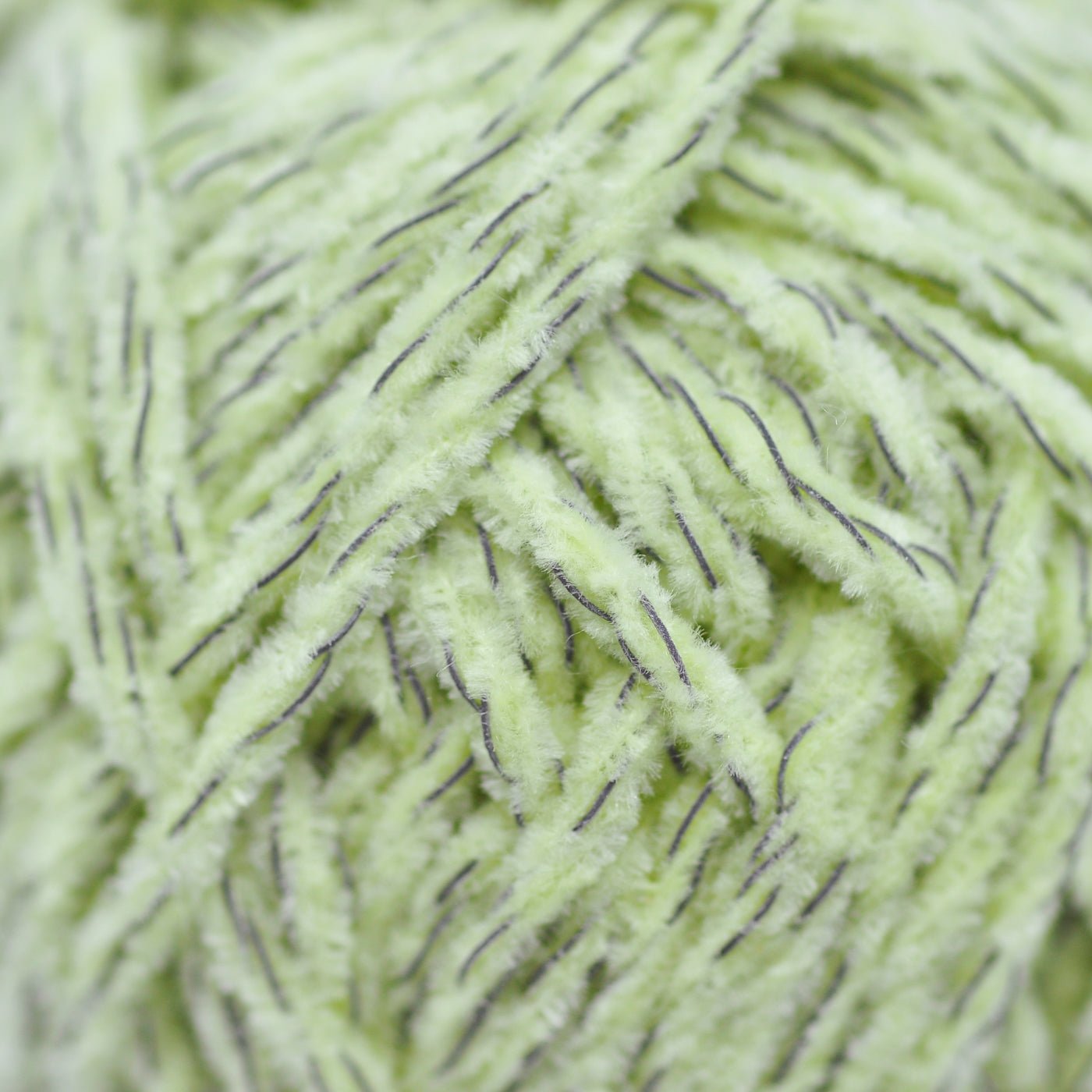 Premium Reflective Chenille Yarn(30 colors) - BlingBlingYarnPremium Reflective Chenille Yarn(30 colors)yarnBlingBlingYarnBlingBlingYarnFGMX12-X050