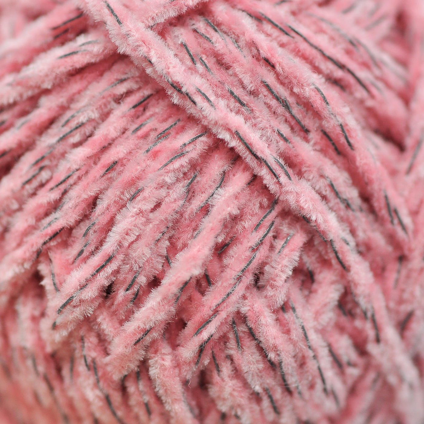 Premium Reflective Chenille Yarn(30 colors) - BlingBlingYarnPremium Reflective Chenille Yarn(30 colors)yarnBlingBlingYarnBlingBlingYarnFGMX12-X060