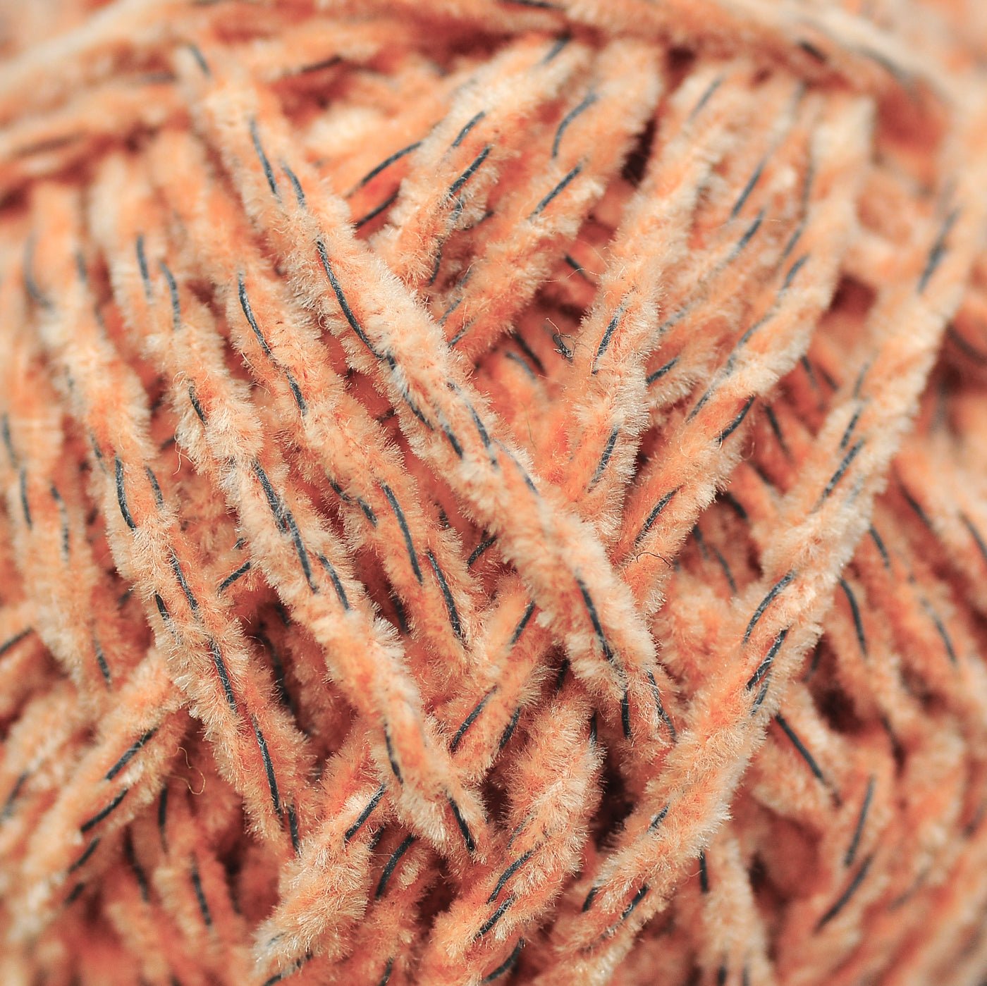 Premium Reflective Chenille Yarn(30 colors) - BlingBlingYarnPremium Reflective Chenille Yarn(30 colors)yarnBlingBlingYarnBlingBlingYarnFGMX12-X065