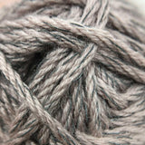 Premium Wool Reflective Yarn  Knitting Yarn(5 colors)