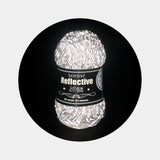Premium Wool Reflective Yarn  Knitting Yarn(5 colors)