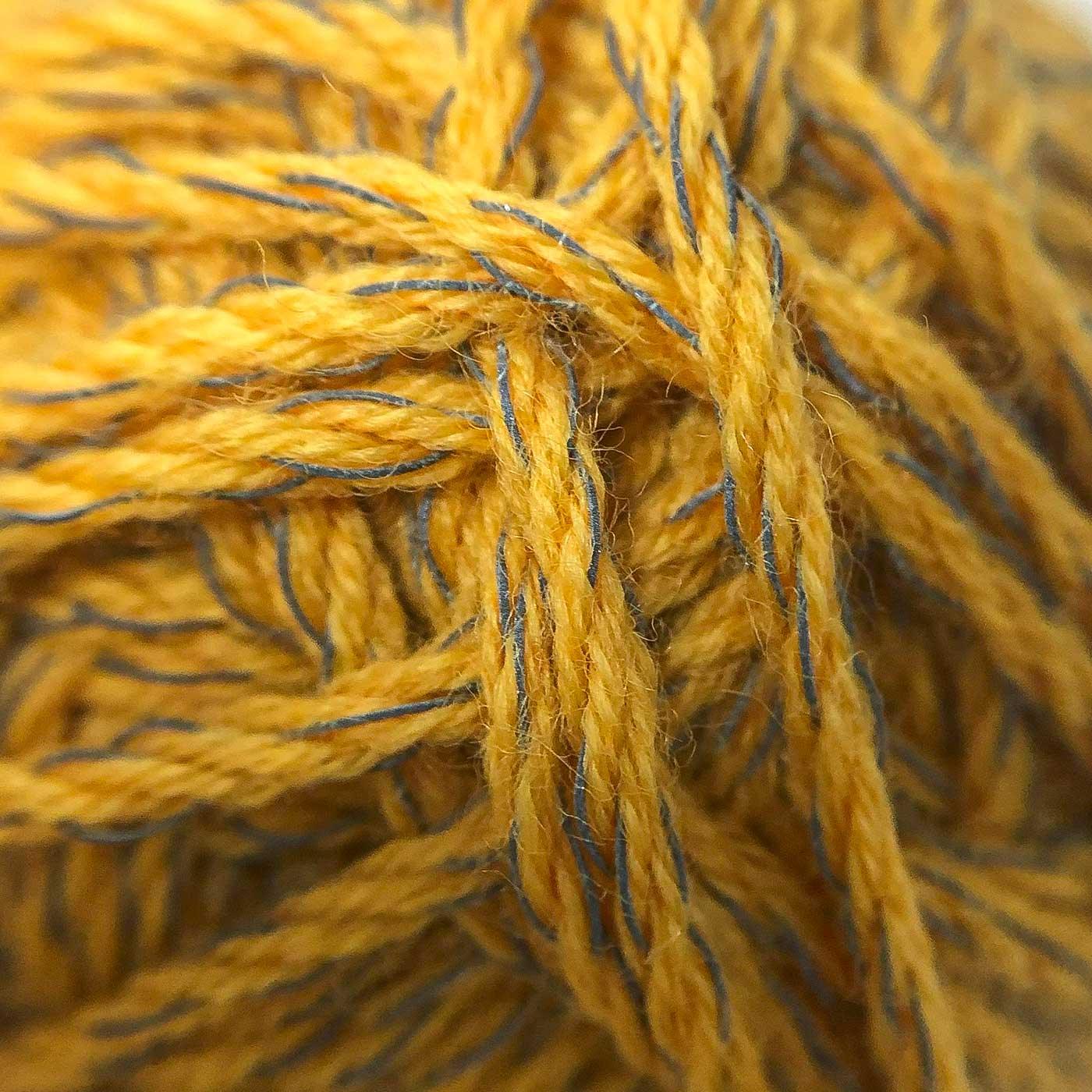 Premium Wool Reflective Yarn  Knitting Yarn(5 colors)
