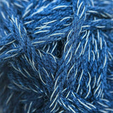 Premium Wool Reflective Yarn  Knitting Yarn(5 colors)
