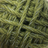 Premium Wool Reflective Yarn  Knitting Yarn(5 colors)
