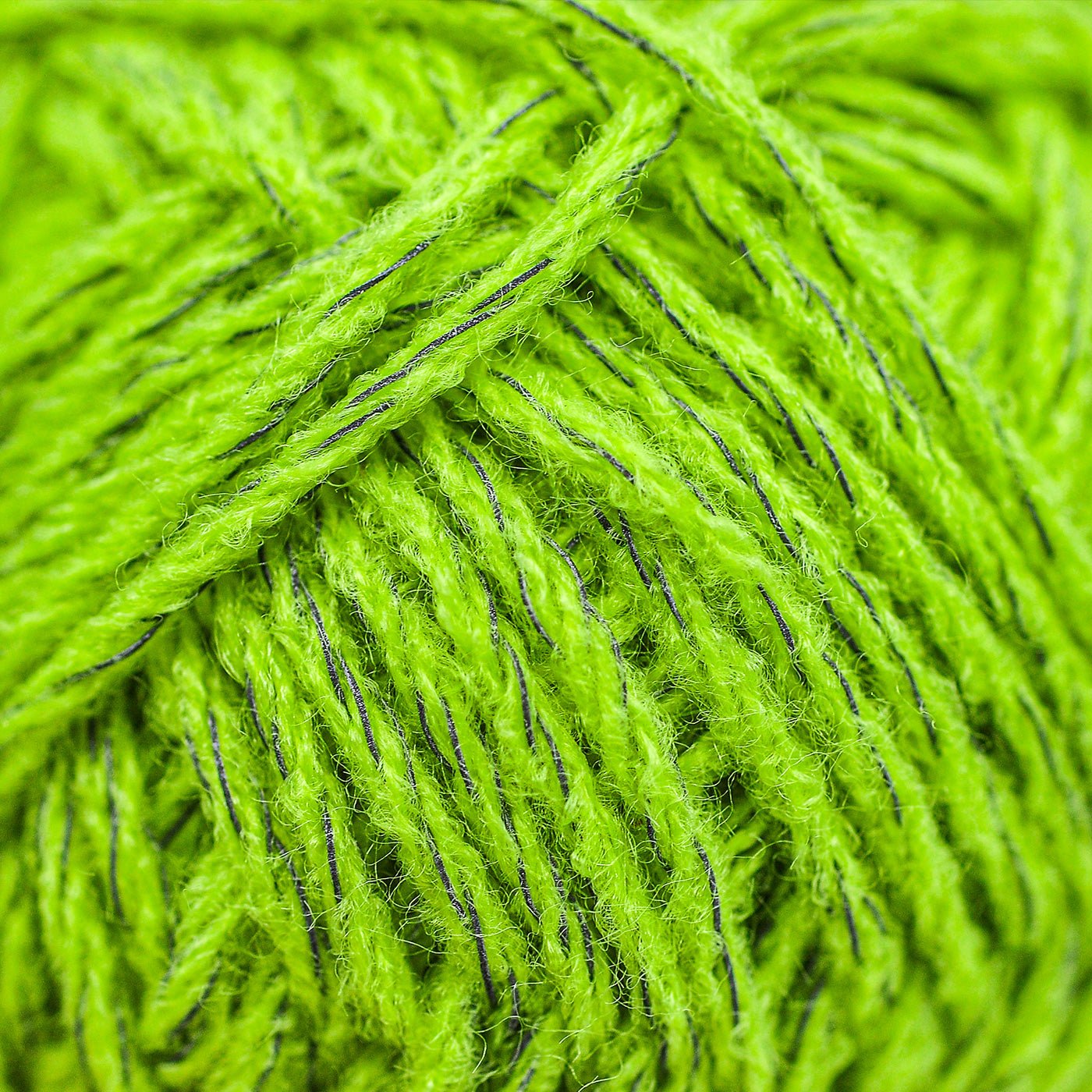 Reflective Yarn - Bright & Safe for Crochet Projects(14 colors) - BlingBlingYarnReflective Yarn - Bright & Safe for Crochet Projects(14 colors)yarnBlingBlingYarnBlingBlingYarnFGMX14-036-1