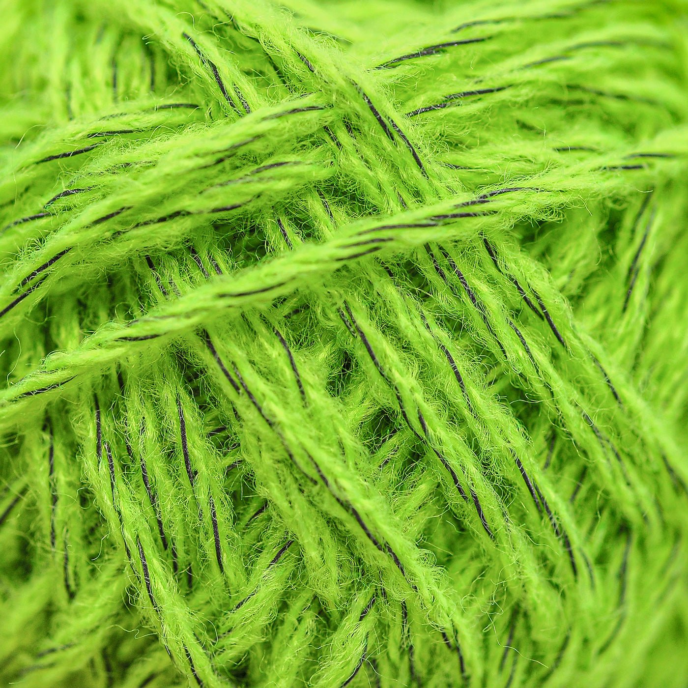 Reflective Yarn - Bright & Safe for Crochet Projects(14 colors) - BlingBlingYarnReflective Yarn - Bright & Safe for Crochet Projects(14 colors)yarnBlingBlingYarnBlingBlingYarnFGMX14-147